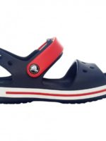 crocs-kids-crocband-sandal-detail navy red